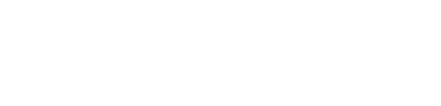 Centific