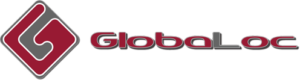 GlobaLoc