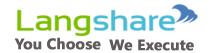 Langshare
